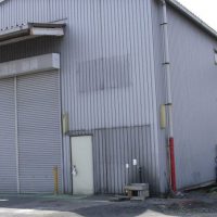 川越市松郷　70坪　貸倉庫・貸工場