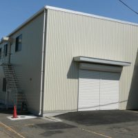 所沢市亀ヶ谷　69坪　貸倉庫