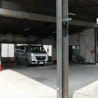 朝霞市田島　62坪　貸倉庫・貸工場