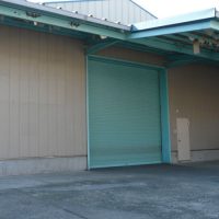 朝霞市泉水　109坪　貸倉庫・貸工場