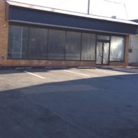所沢市中富　47坪　貸し店舗・事務所